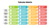 502456-tabular-matrix-ppt-template-02