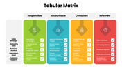502456-tabular-matrix-ppt-template-03