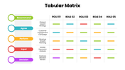 502456-tabular-matrix-ppt-template-04