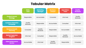 502456-tabular-matrix-ppt-template-05