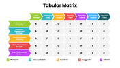 502456-tabular-matrix-ppt-template-06