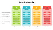 502456-tabular-matrix-ppt-template-07