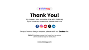 502456-tabular-matrix-ppt-template-14