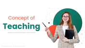 502457-concept-of-teaching-01