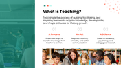 502457-concept-of-teaching-02
