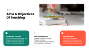 502457-concept-of-teaching-04
