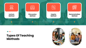 502457-concept-of-teaching-05