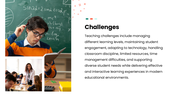 502457-concept-of-teaching-09