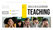 502458-skills-in-classroom-teaching-01