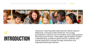 502458-skills-in-classroom-teaching-02