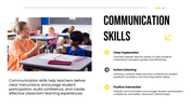 502458-skills-in-classroom-teaching-03