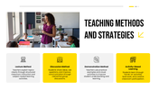 502458-skills-in-classroom-teaching-04