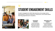 502458-skills-in-classroom-teaching-05