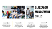 502458-skills-in-classroom-teaching-06