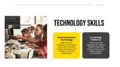 502458-skills-in-classroom-teaching-07