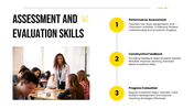 502458-skills-in-classroom-teaching-08