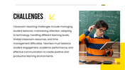 502458-skills-in-classroom-teaching-09