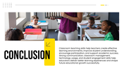 502458-skills-in-classroom-teaching-10