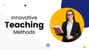 502459-innovative-teaching-methods-01