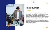 502459-innovative-teaching-methods-02