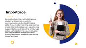 502459-innovative-teaching-methods-03