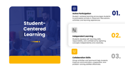 502459-innovative-teaching-methods-04