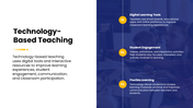502459-innovative-teaching-methods-05