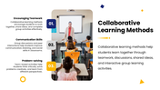 502459-innovative-teaching-methods-06