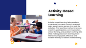 502459-innovative-teaching-methods-07