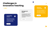 502459-innovative-teaching-methods-08