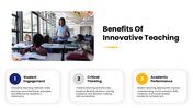 502459-innovative-teaching-methods-09