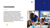 502459-innovative-teaching-methods-10