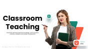502460-classroom-teaching-ppt-01