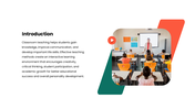 502460-classroom-teaching-ppt-02