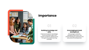 502460-classroom-teaching-ppt-03