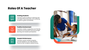 502460-classroom-teaching-ppt-04