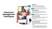 502460-classroom-teaching-ppt-05