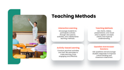 502460-classroom-teaching-ppt-06