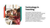 502460-classroom-teaching-ppt-07