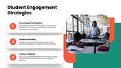 502460-classroom-teaching-ppt-08