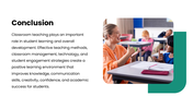 502460-classroom-teaching-ppt-10