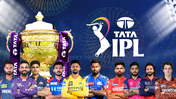 502461-indian-premier-league-2026-01