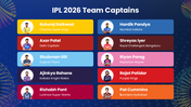 502461-indian-premier-league-2026-04