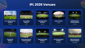 502461-indian-premier-league-2026-06