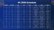 502461-indian-premier-league-2026-09