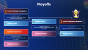 502461-indian-premier-league-2026-11