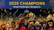 502461-indian-premier-league-2026-14