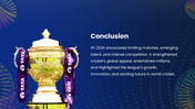 502461-indian-premier-league-2026-15