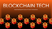502462-blockchain-technology-01