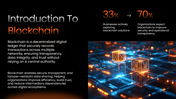 502462-blockchain-technology-02